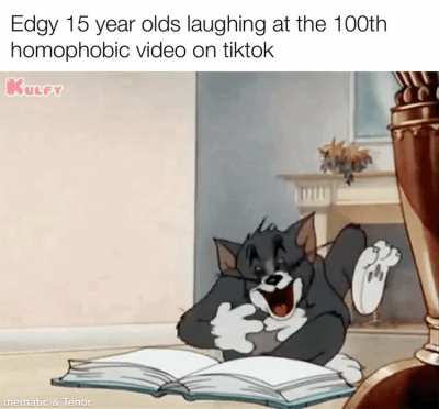 Rule
