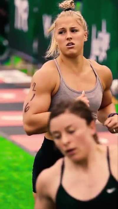 Jessi Smith