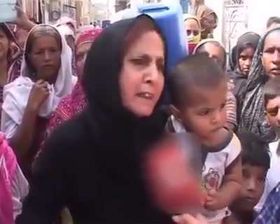 Kashmir chahiye