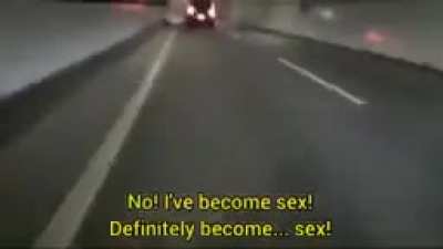 Repost pero de bueno