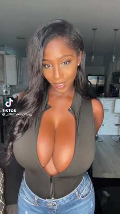 Massive!