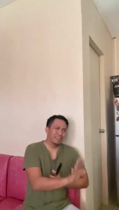 noli me tangere