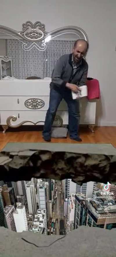 Aaaah