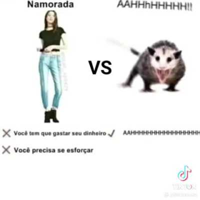 AAAHHHHHHHHHHHHH