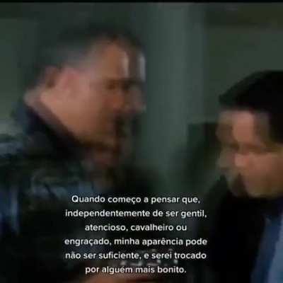 eu_nvr