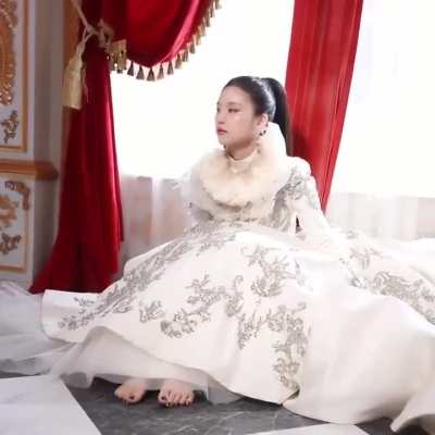 Yeji