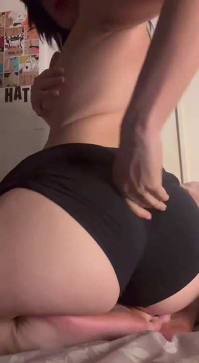 Im in the mood to show, I know your watching it