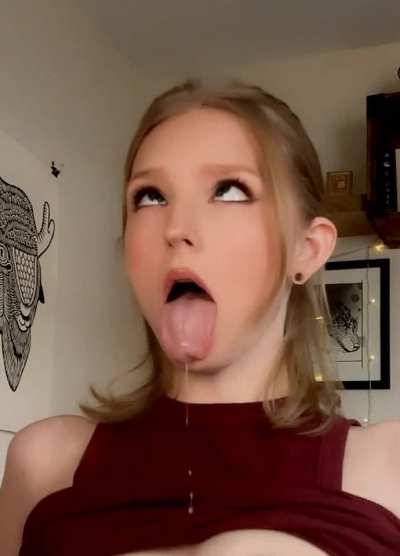 🫶