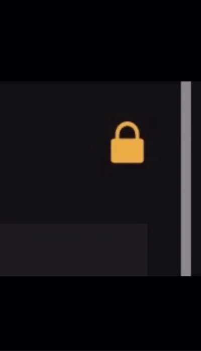 How in the living fuck