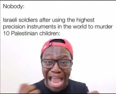 :(