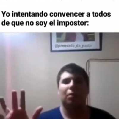 IM(PO)S(TO)R