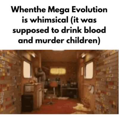 I can&rsquo;t believe people are mad over this