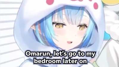 Eh?!