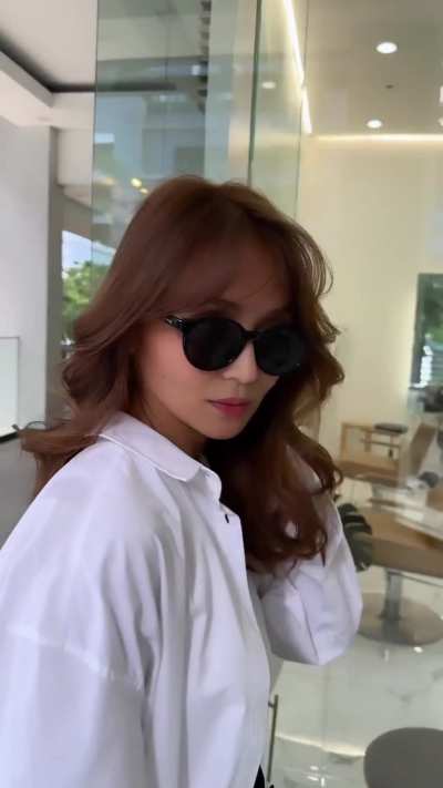Kathryn Bernardo