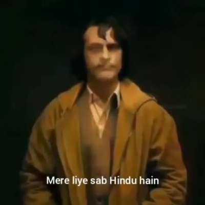 secularism ka ceo