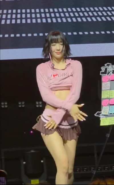 Yves