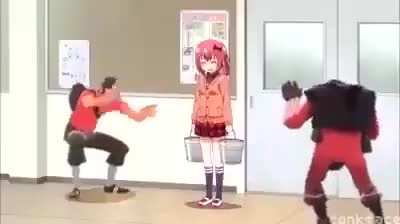 Rule