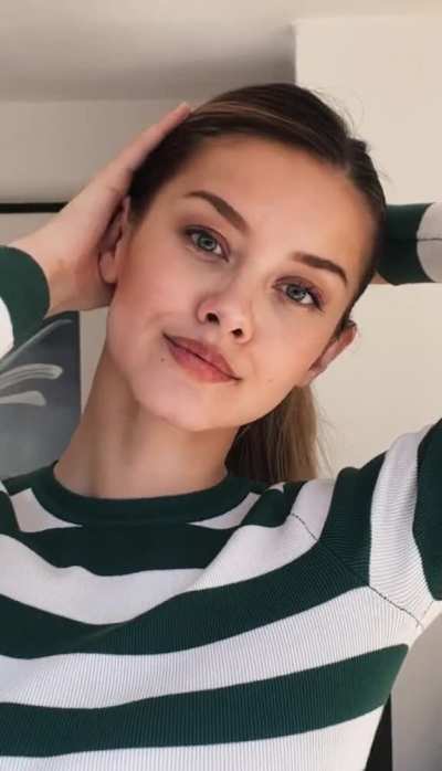 Playful