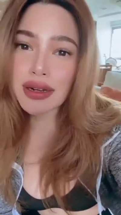 Denise Laurel