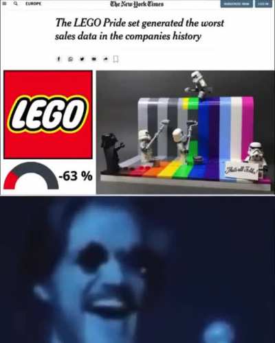 Funni colors included