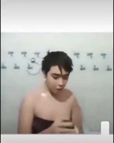 si soy