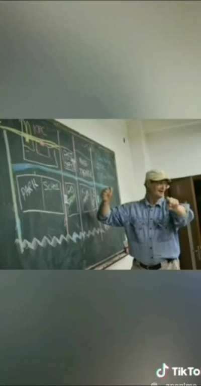 Patatudo