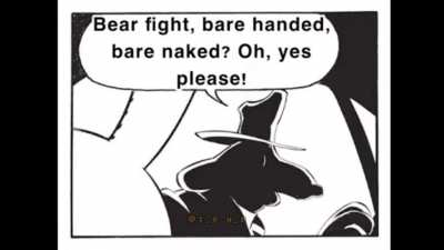 Rule