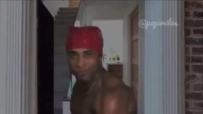 Papa
