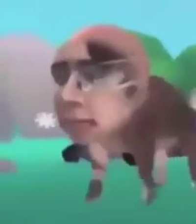 cursed_spanish-shitpost