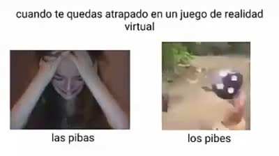 : )