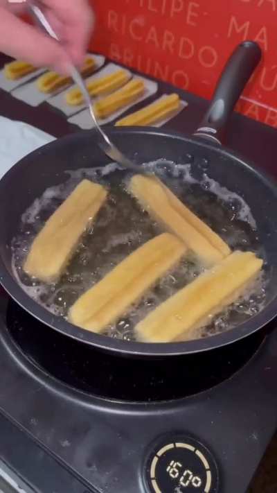 🍔