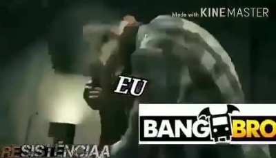 Em setembro n&oacute;s t&aacute; como