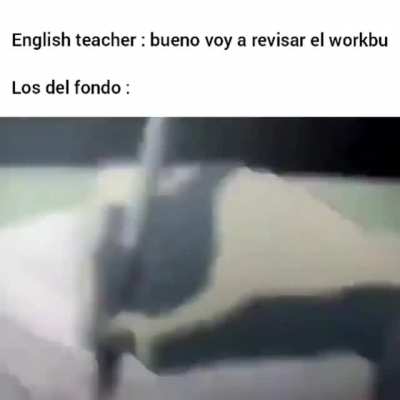 Factores