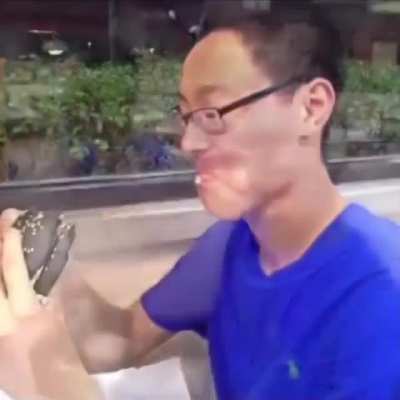 blursed_hamburger