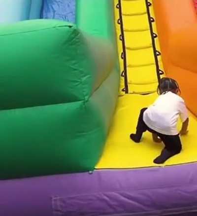 this is a visual representation of how I&rsquo;ll feel like in June if he don&rsquo;t drop