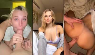 ashley matheson