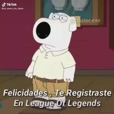 Felicidades