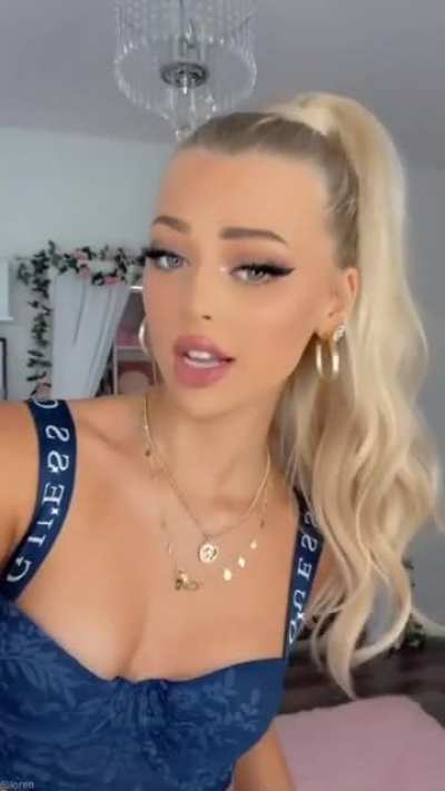 Gorgeous 🔥