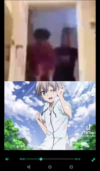 Oh dear lord.