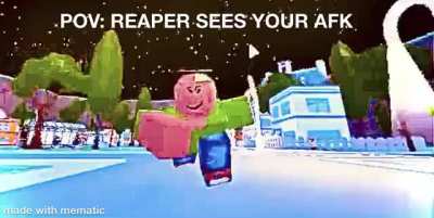 Rip😔