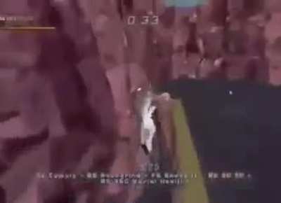 half life was good