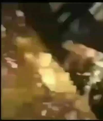 hmmmmmmm
