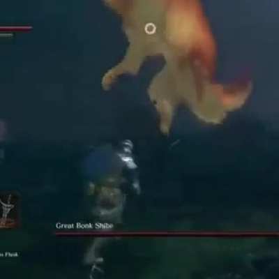 for all the horny players in world chat