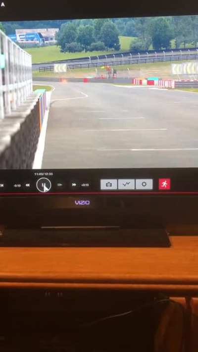 Guess I’m dead now