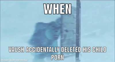 🤮🤮🤮🤮🤮🤮🤮🤮🤮🤮