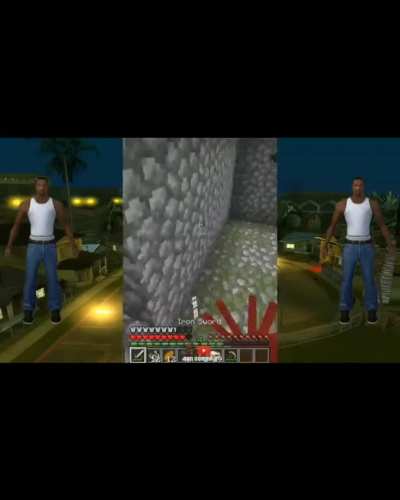 herobrine