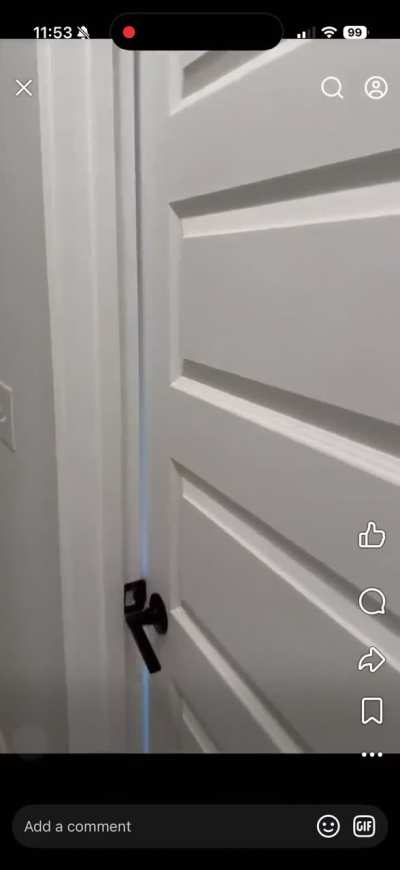Sexy tiktok girl