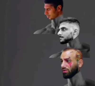 🗿