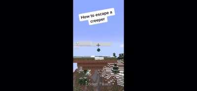 You didn&rsquo;t hear about the new update?