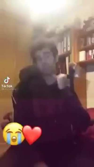Ehh... Ehh... Vale